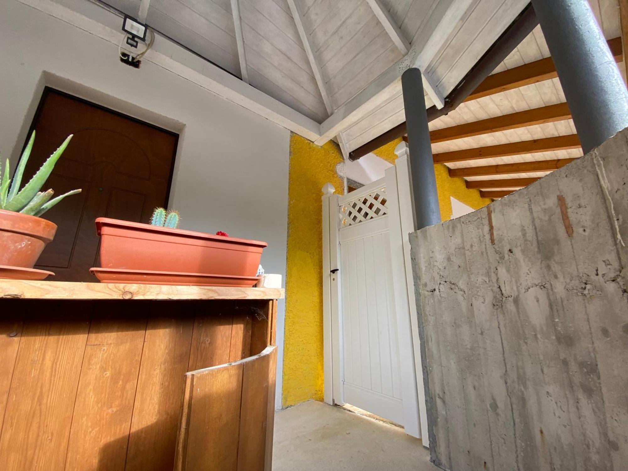 Horse Room Bagnasco エクステリア 写真
